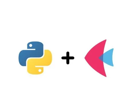 Introduction au  Développement avec flet