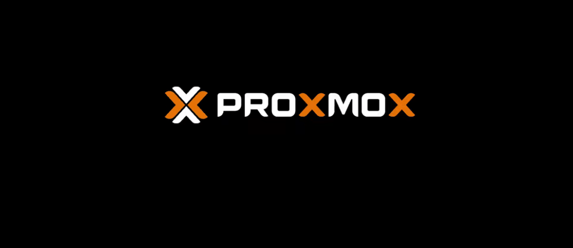 Migration VM ESXi 5.5 vers Proxmox VE