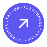 Consultation gratuite - Contactez Akamasoft