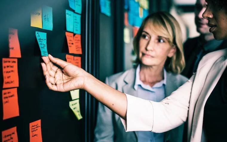 Service Réponse Incidents - Gestion crises cybersécurité